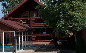 Banik